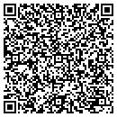 QR code with John R Ferrelle contacts