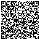 QR code with Your Virtual Cfo LLC contacts