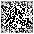 QR code with Warner Flds Homeowners Assn In contacts