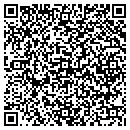 QR code with Segall Properties contacts