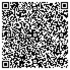 QR code with Applegate Insulation Mfg LLC contacts