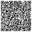 QR code with Environmental Earthscapes contacts