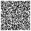 QR code with ESSVE Tech Inc contacts