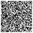 QR code with Green Field Professionals contacts