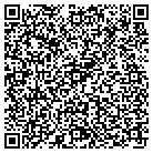 QR code with Certifiedmoldtesters.Comllc contacts