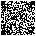 QR code with Project In Community Outreach contacts
