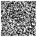 QR code with Sherman Concrete Pipe contacts