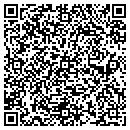 QR code with 2nd To None Auto contacts