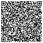 QR code with All Sweet Transmissions contacts