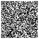 QR code with Binion Construction Co contacts