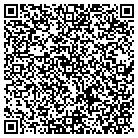 QR code with Right On Thyme Caterers Inc contacts