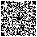 QR code with Quail Crossing Stables contacts