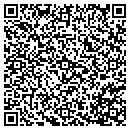 QR code with Davis Pest Control contacts