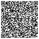 QR code with Ottenheimer Library contacts