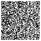QR code with Boyds Computer Services contacts