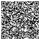 QR code with Rv Sales & Srv Inc contacts