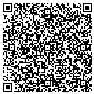 QR code with Barry Cleaning Services contacts