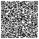 QR code with Dunwoody Women Specialists contacts