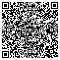QR code with Kroger contacts