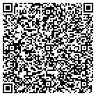 QR code with Wilson Rsdntial Dsigns Roberts contacts