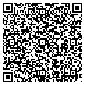 QR code with IHOP contacts