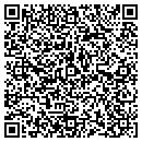 QR code with Portable Welding contacts
