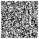 QR code with Captiva Properties Inc contacts