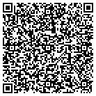 QR code with Allied Environmental Systems contacts