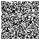 QR code with Slaviansky contacts