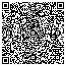 QR code with Swingarm Forge contacts