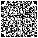 QR code with T & T Construction contacts