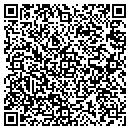 QR code with Bishop Built Inc contacts