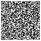 QR code with Advanced ARC Welding Solutions contacts