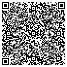 QR code with Stephanie L Williams MD contacts