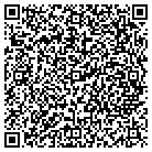 QR code with Custom Framing At Garden Ridge contacts