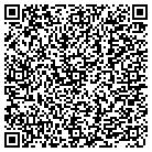QR code with Aiken Global Environment contacts