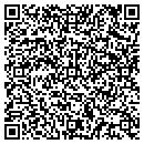 QR code with Rich-Seapak Corp contacts