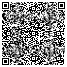 QR code with Dannys Rv Service LLC contacts