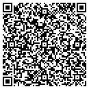 QR code with Framecrafter Gallery contacts