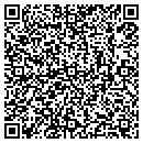 QR code with Apex Cycle contacts