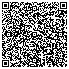 QR code with MI 2nd Casa Bar & Grill Inc contacts