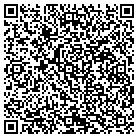 QR code with Wireless Solutions Plus contacts