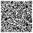 QR code with Dalyn Oriental Rugs contacts