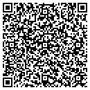 QR code with Security Finance Corp contacts