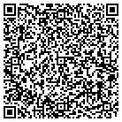 QR code with Emergency Locksmith contacts