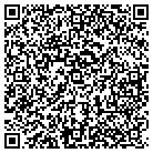 QR code with Foundation Realty Solutions contacts