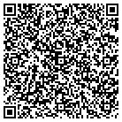 QR code with Hospice Northeast GA Med Cen contacts