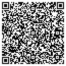 QR code with Silhouette De Moda contacts