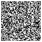 QR code with Lumberjack Tree Service contacts