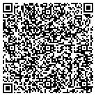 QR code with Kennedys Heating & AC contacts